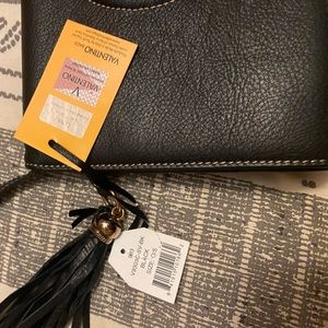 Valentino Milano bag